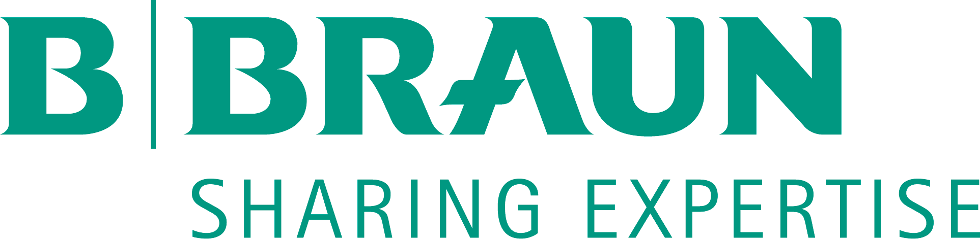BBraun Sharing Expretise